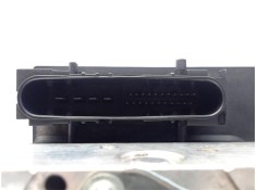 Recambio de nucleo abs para fiat ii bravo (198) 1.4 referencia OEM IAM 71751083 0265230459 