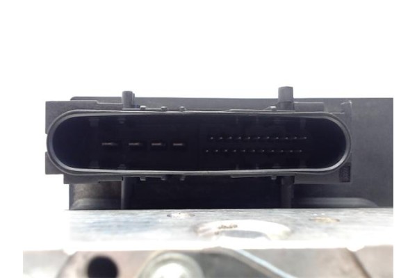 Recambio de nucleo abs para fiat ii bravo (198) 1.4 referencia OEM IAM 71751083 0265230459 