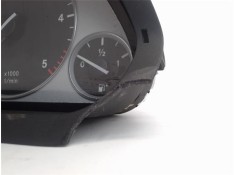 Recambio de cuadro completo para mercedes-benz clase b (bm 245) 2.0 180 cdi (245.207) referencia OEM IAM A1695401948 A1695401048