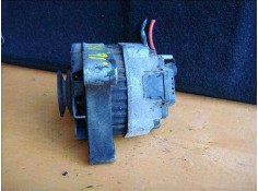 Recambio de alternador para lancia y 10 1.1 i.e (156ac) referencia OEM IAM 7713141 0120488274 