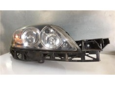Recambio de faro delantero dcho para mazda 3 berlina (bk) 1.6 di turbo referencia OEM IAM   