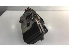 CIERRE ELECTROMAGNETICO TRASERO DERECHO 24447346 FG 