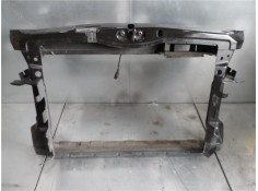 FRENTE DELANTERO 1Z0805591F 