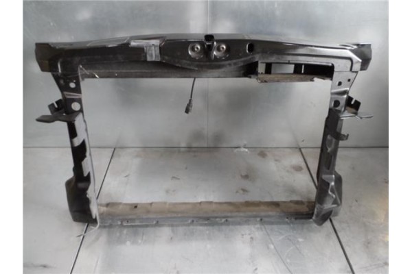 Recambio de frente delantero para skoda octavia berlina (1z3)(2004) 2.0 tdi 16v referencia OEM IAM   