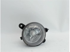 Recambio de faro antiniebla izquierdo para seat ibiza (6l1) referencia OEM IAM 6L0941699  