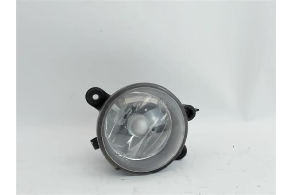 Recambio de faro antiniebla izquierdo para seat ibiza (6l1) referencia OEM IAM 6L0941699  