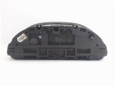 Recambio de cuadro completo para mercedes-benz clase b (bm 245) 2.0 180 cdi (245.207) referencia OEM IAM A1695401948 A1695401048