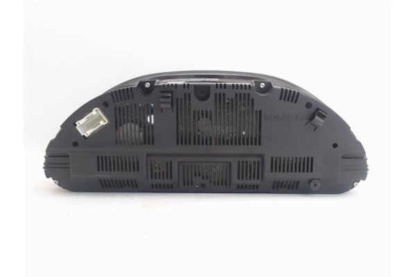 Recambio de cuadro completo para mercedes-benz clase b (bm 245) 2.0 180 cdi (245.207) referencia OEM IAM A1695401948 A1695401048