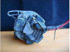 Recambio de alternador para lancia y 10 1.1 i.e (156ac) referencia OEM IAM 7713141 0120488274 