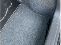 Recambio de guarnecido piso maletero para volkswagen lupo (6x1/6e1) 1.7 conceptline referencia OEM IAM 6E08634637DP  