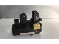 Recambio de cierre electromagnetico trasero derecho para opel signum 3.0 básico referencia OEM IAM 24447346 FG 