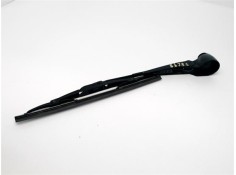 BRAZO LIMPIAPARABRISAS TRASERO 6E0955707 