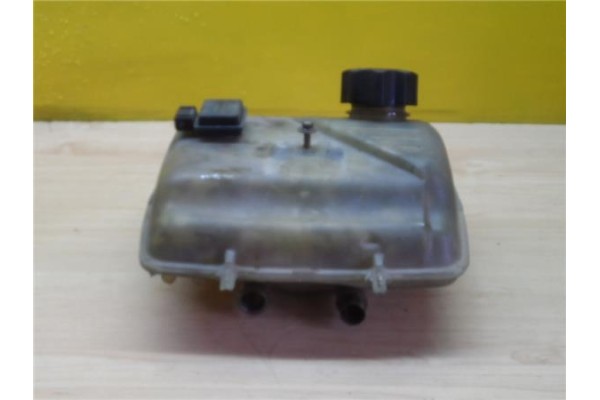 Recambio de botella expansion para citroen c8 2.2 hdi exclusive referencia OEM IAM 1488949080  