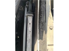 Recambio de radiador para opel antara 2.2 selective referencia OEM IAM 20777046 95192591 