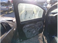 Recambio de puerta delantero izquierda para volkswagen touran (1t1) 2.0 tdi referencia OEM IAM 1T0831055AA  