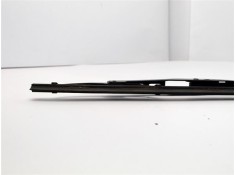 Recambio de brazo limpiaparabrisas trasero para seat arosa (6h1) 1.0 select referencia OEM IAM 6E0955707  
