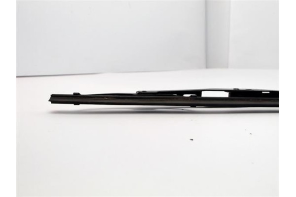 Recambio de brazo limpiaparabrisas trasero para seat arosa (6h1) 1.0 select referencia OEM IAM 6E0955707  