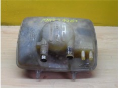 Recambio de botella expansion para citroen c8 2.2 hdi exclusive referencia OEM IAM 1488949080  
