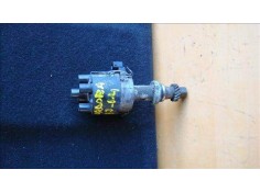 Recambio de delco para seat cordoba berlina (6k2) 1.6 i referencia OEM IAM 2525751B 050905205 