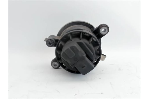 Recambio de faro antiniebla izquierdo para seat ibiza (6l1) referencia OEM IAM 6L0941699  