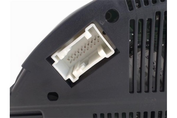 Recambio de cuadro completo para mercedes-benz clase b (bm 245) 2.0 180 cdi (245.207) referencia OEM IAM A1695401948 A1695401048