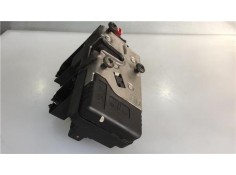 CIERRE ELECTROMAGNETICO TRASERO IZQUIERDO 24447345 FF 
