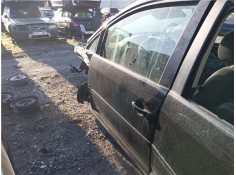 Recambio de puerta delantero izquierda para volkswagen touran (1t1) 2.0 tdi referencia OEM IAM 1T0831055AA  