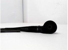 Recambio de brazo limpiaparabrisas trasero para seat arosa (6h1) 1.0 select referencia OEM IAM 6E0955707  