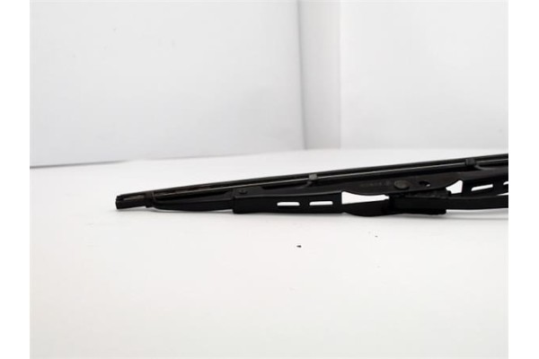 Recambio de brazo limpiaparabrisas trasero para seat arosa (6h1) 1.0 select referencia OEM IAM 6E0955707  