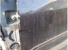 Recambio de puerta delantero izquierda para volkswagen touran (1t1) 2.0 tdi referencia OEM IAM 1T0831055AA  