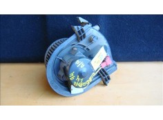 MOTOR CALEFACCION 1H1820021 833658D 