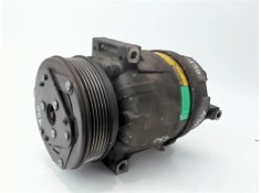 Recambio de compresor aire acond. para opel omega b 2.0 básico berlina referencia OEM IAM 13197197 7197 1135324 , OPEL | 1326561