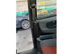 Recambio de kit airbag para volkswagen lupo (6x1/6e1) 1.7 conceptline referencia OEM IAM 6X0880201ERBB 1J0880204K 