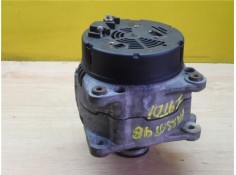 ALTERNADOR 028903028 0123515003 