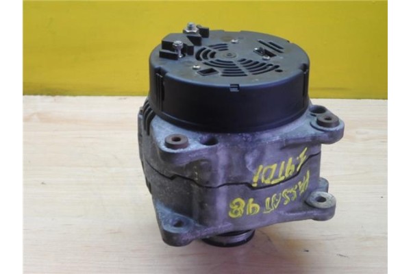 Recambio de alternador para volkswagen passat berlina (3b2) 1.9 tdi referencia OEM IAM 028903028 0123515003 