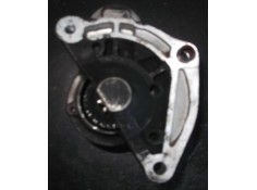 Recambio de motor arranque para citroen c3 1.4 16v referencia OEM IAM 9656317780 M000T45071ZT 