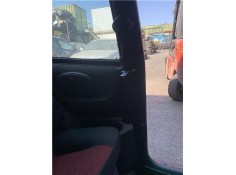 Recambio de kit airbag para volkswagen lupo (6x1/6e1) 1.7 conceptline referencia OEM IAM 6X0880201ERBB 1J0880204K 