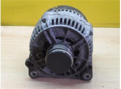 Recambio de alternador para volkswagen passat berlina (3b2) 1.9 tdi referencia OEM IAM 028903028 0123515003 