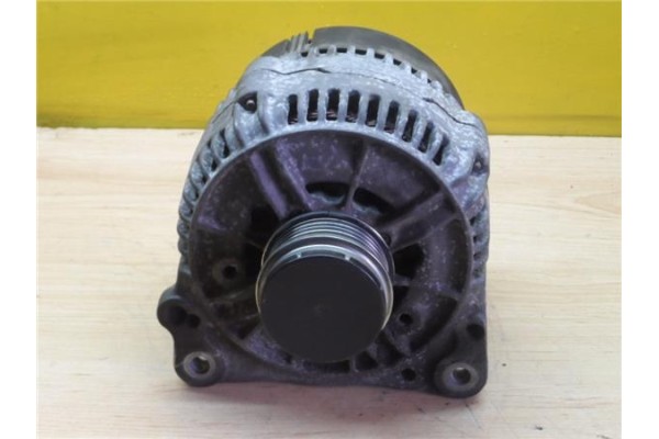 Recambio de alternador para volkswagen passat berlina (3b2) 1.9 tdi referencia OEM IAM 028903028 0123515003 