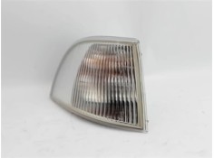 Recambio de intermitente delantero dcho para volvo s40 berlina referencia OEM IAM 30806987  30806986 , VOLVO | 308069871 , VOLVO