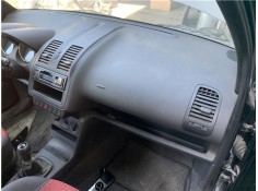 Recambio de kit airbag para volkswagen lupo (6x1/6e1) 1.7 conceptline referencia OEM IAM 6X0880201ERBB 1J0880204K 