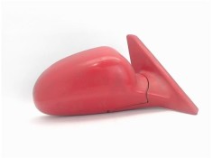 Recambio de retrovisor electrico derecho para hyundai coupe (j2) referencia OEM IAM   