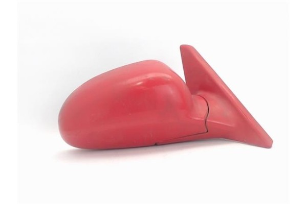 Recambio de retrovisor electrico derecho para hyundai coupe (j2) referencia OEM IAM   