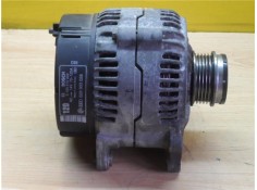 Recambio de alternador para volkswagen passat berlina (3b2) 1.9 tdi referencia OEM IAM 028903028 0123515003 