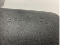 Recambio de retrovisor interior para opel astra h berlina 1.6 referencia OEM IAM 6428257  