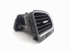 Recambio de rejilla entrada de aire para volkswagen golf vi (5k1) 1.4 advance referencia OEM IAM 5K0819704K  