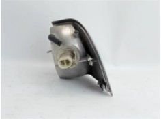 Recambio de intermitente delantero dcho para volvo s40 berlina referencia OEM IAM 30806987  30806986 , VOLVO | 308069871 , VOLVO