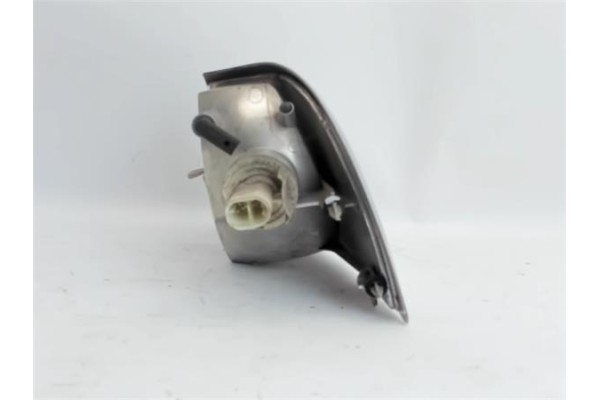 Recambio de intermitente delantero dcho para volvo s40 berlina referencia OEM IAM 30806987  30806986 , VOLVO | 308069871 , VOLVO
