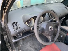 Recambio de kit airbag para volkswagen lupo (6x1/6e1) 1.7 conceptline referencia OEM IAM 6X0880201ERBB 1J0880204K 