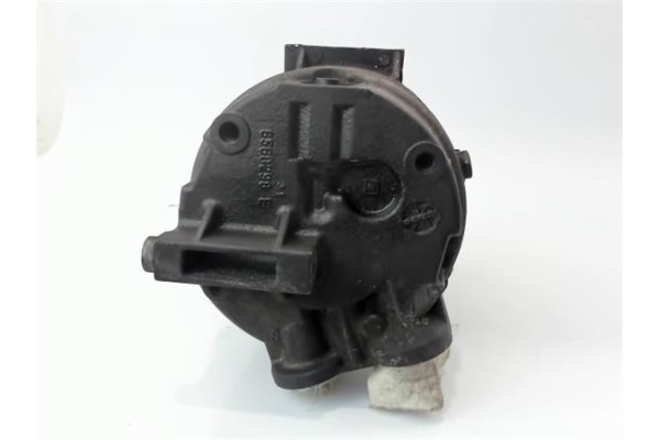 Recambio de compresor aire acond. para opel omega b 2.0 básico berlina referencia OEM IAM 13197197 7197 1135324 , OPEL | 1326561